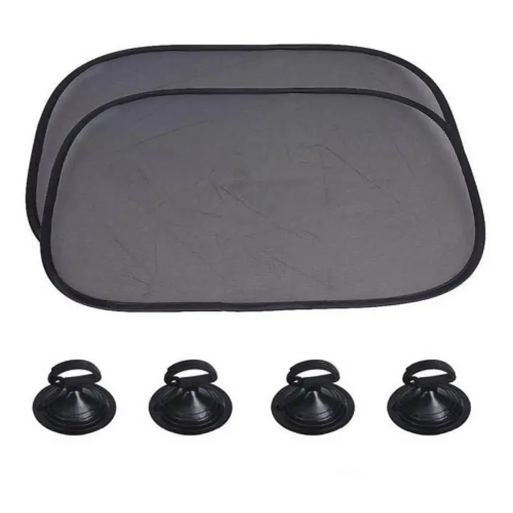 Parasol para auto