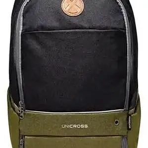 Mochila Unicross