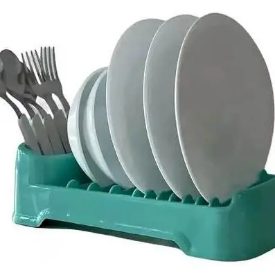Escurridor de platos