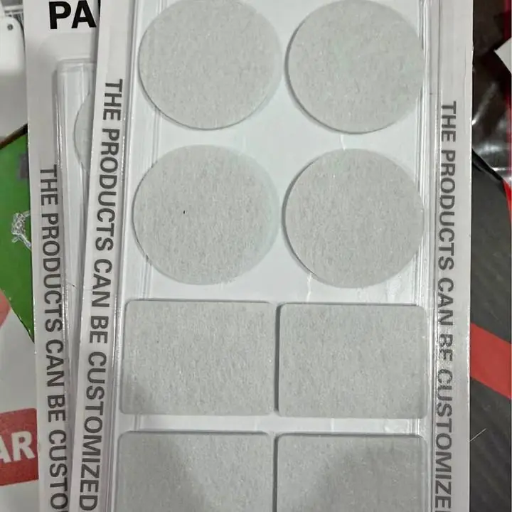 Topetito para puertas