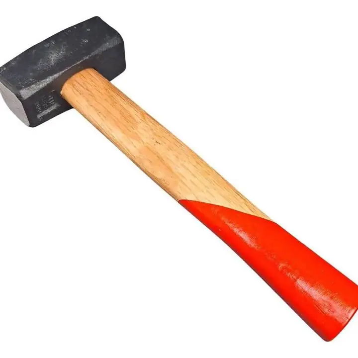 Maza de 1kg