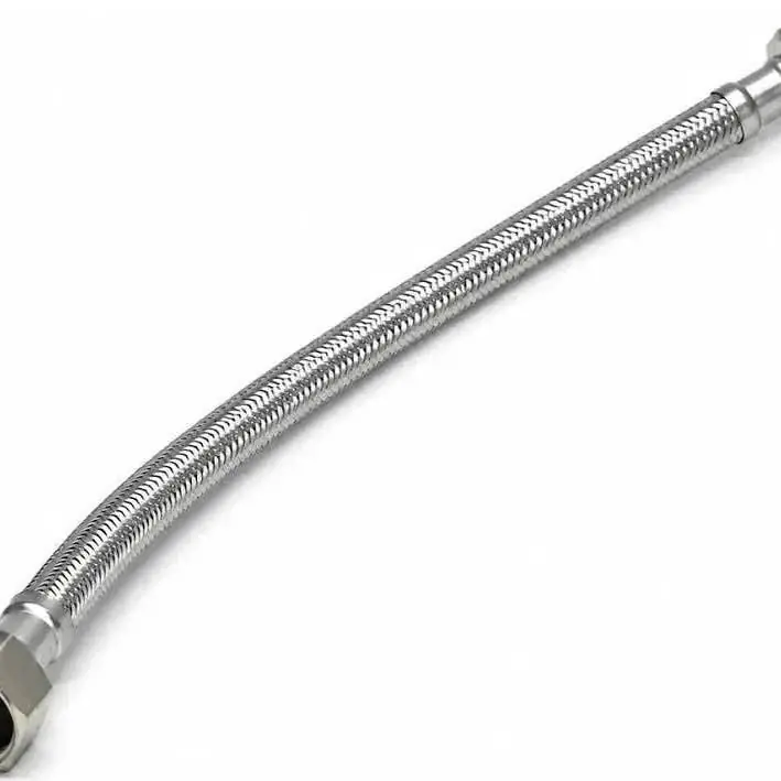 Flexible 3/4 40cm