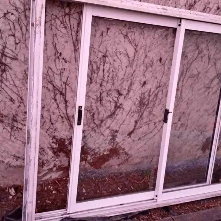 Ventana 200x110