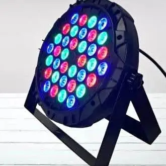 Reflector Protón de 36 leds