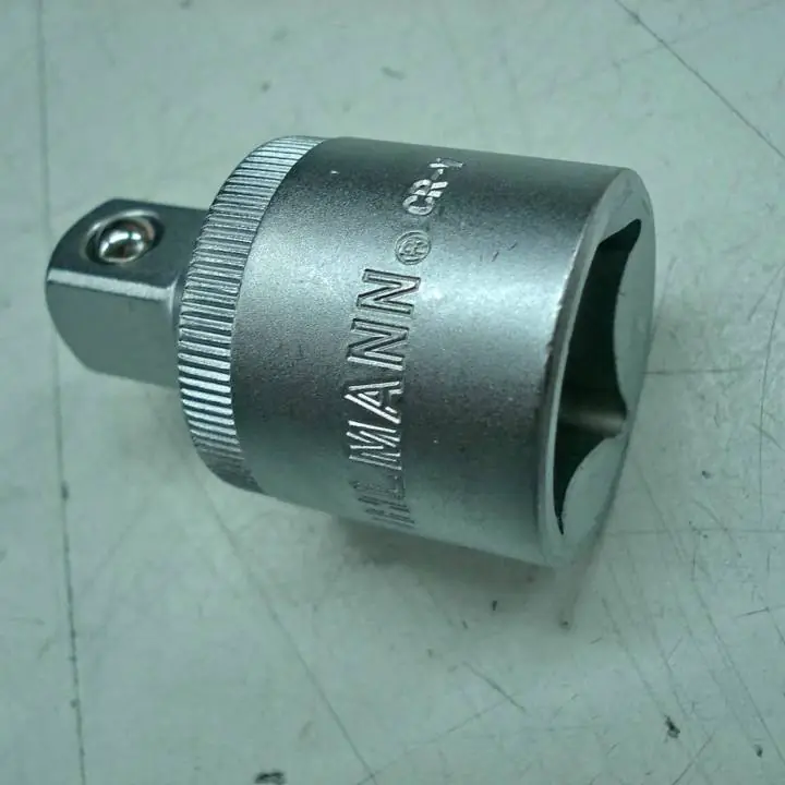 Reductor 3/4 a 1/2 ruhlmann
