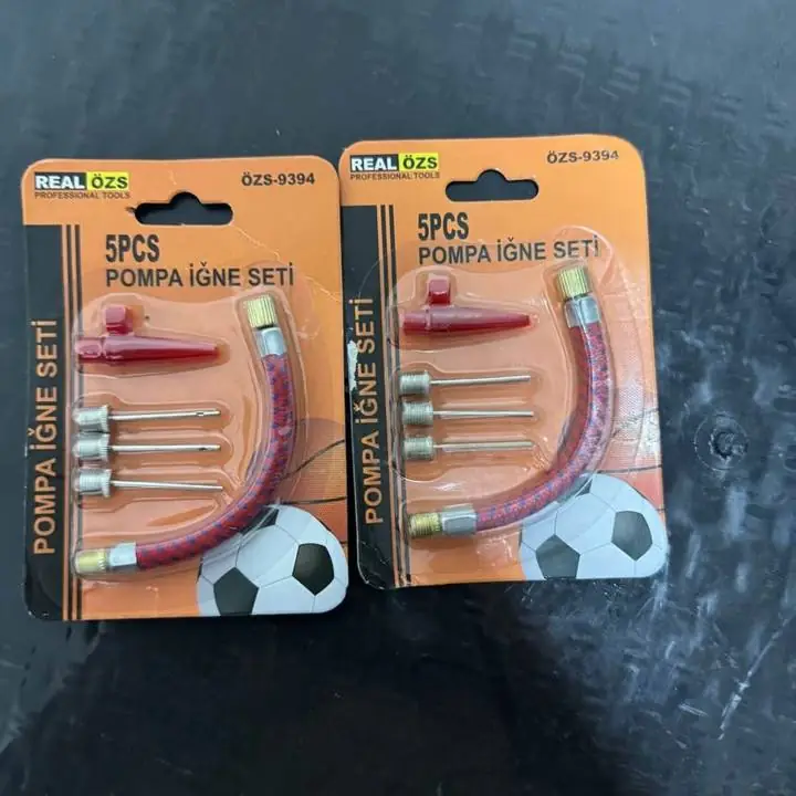 Pico para pelota