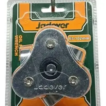 Saca filtro de aceite jadever