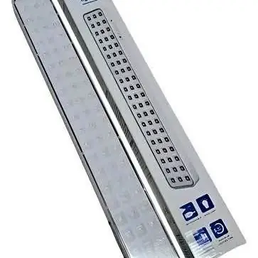 Luz de emergencia 90 led