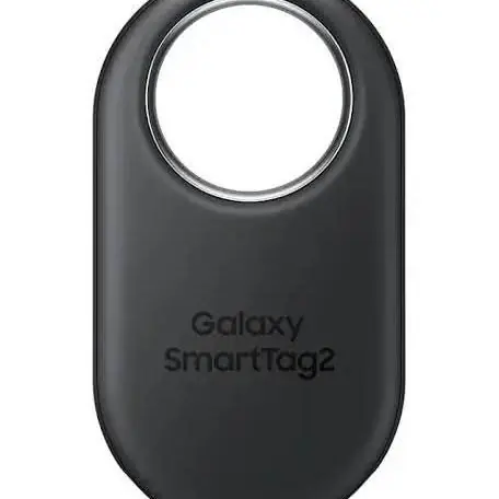 Samsung smarttag2