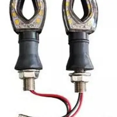 Giros para moto