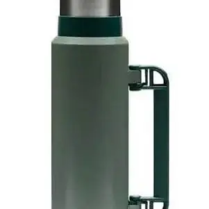 Termo símil stanley 1.2 litros