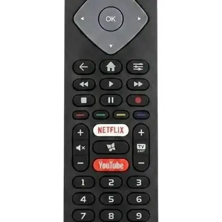 Control remoto tele Philips