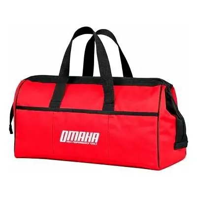 Bolso omaha 16 pulgadas