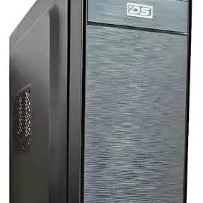 Gabinete computadora para armar
