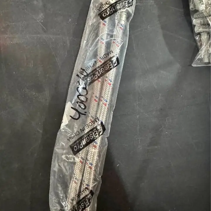Flexible 30cm