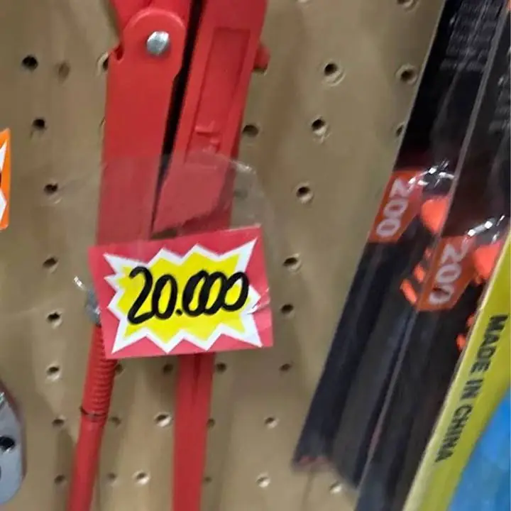 Llave stilson