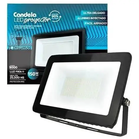 Reflector 150w