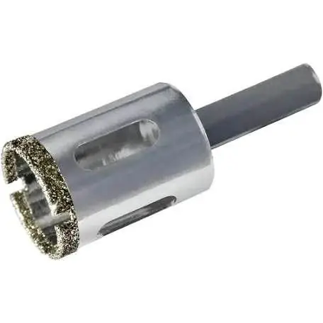 Mecha copa 30mm