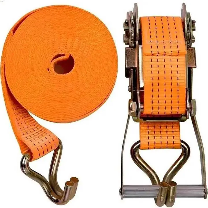 Tensor tracka tracka grande