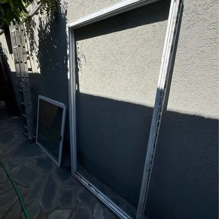 Ventana 200x110