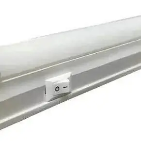 Listón led armado 18w