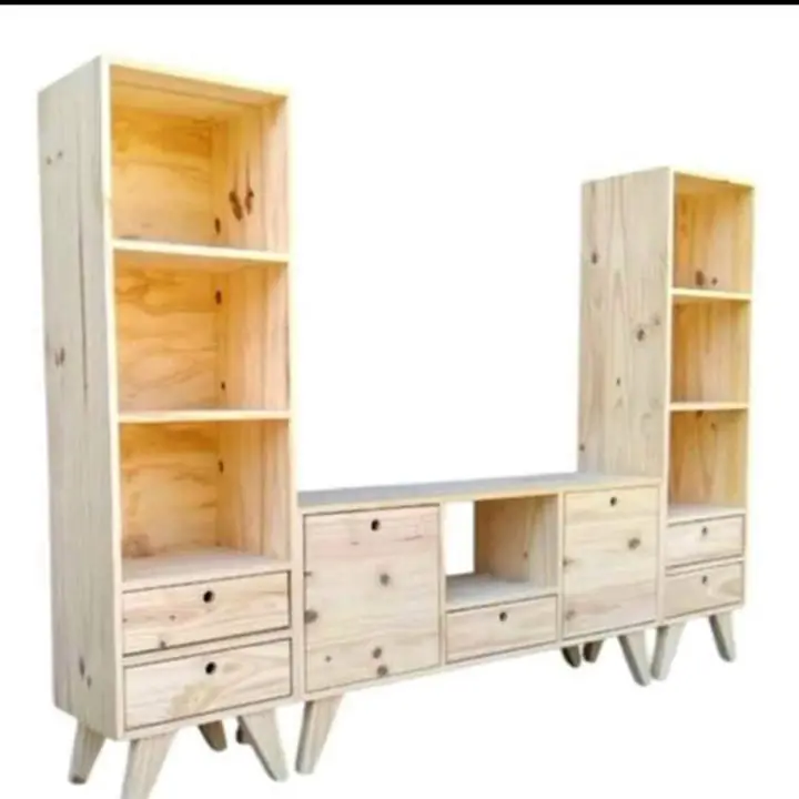 Muebles para tv