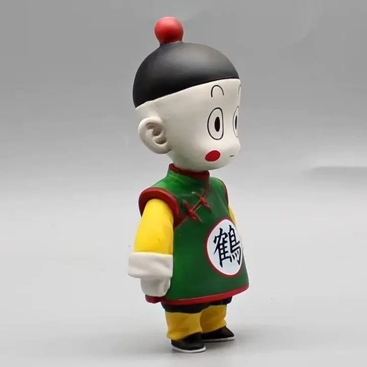 Chaos Figura 16cm en Caja Anime Dragon Ball D3987