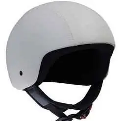 Casco vintage SUOMY retro $ 4500