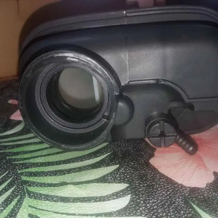 Recuperador de agua Bmw serie 3 y 5
