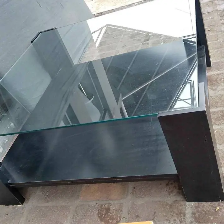 Mesa de frente de sofá 50,000 WhatsApp