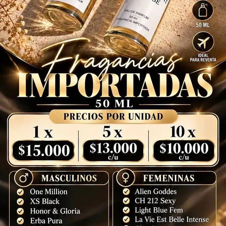 Super precios