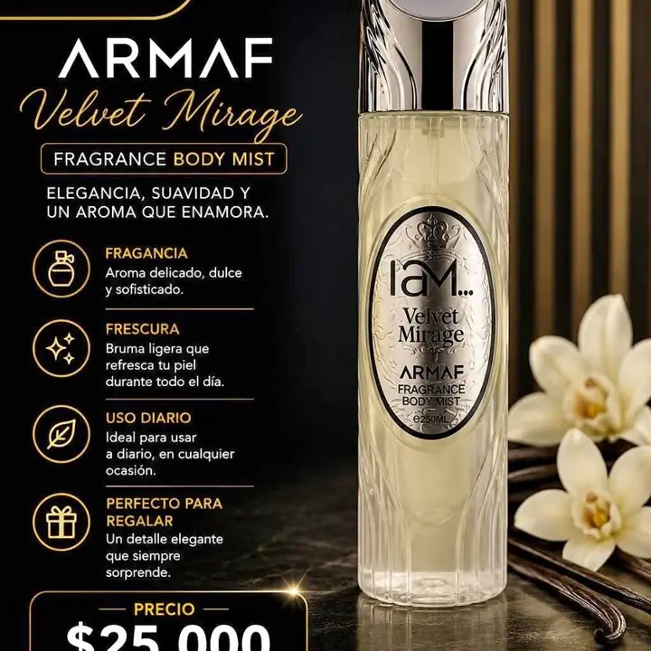 Armaf