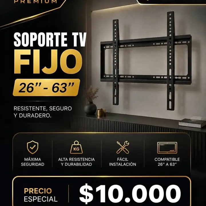 Soporte