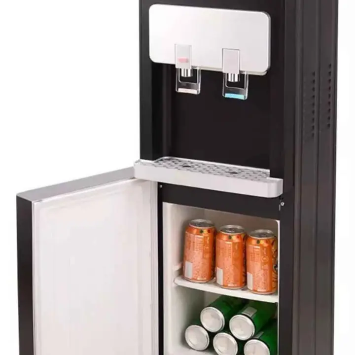 15 Unidades dispenser telefunken,agua fria/agua caliente