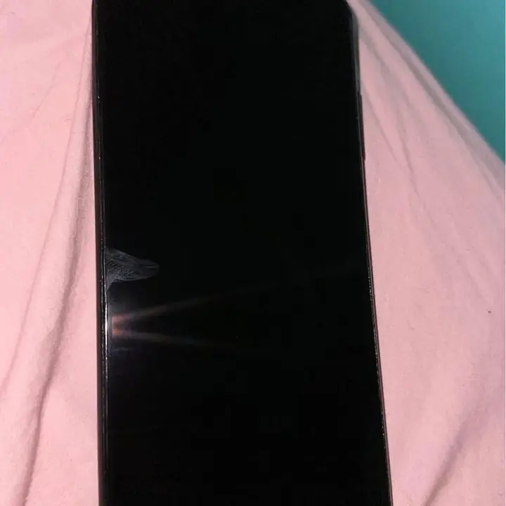 Vendo a03s andando perfecto Libre de todo Escucho ofertas