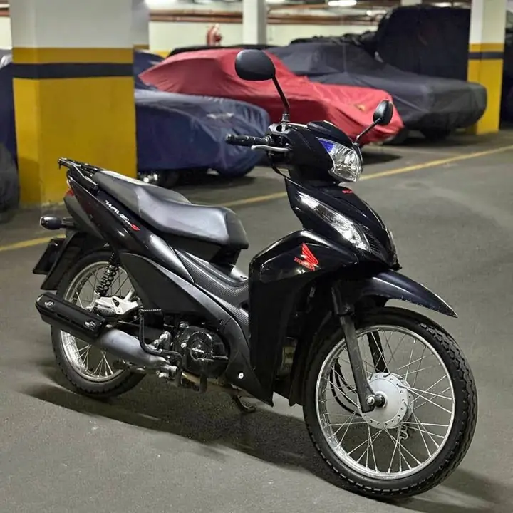 REMATO wave s 2025