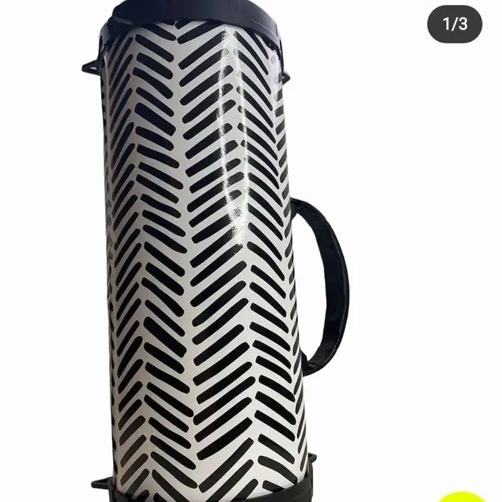 Super oferta quedan solo 2 unidades $1600