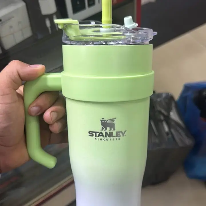 Vasos Stanley al mejor precio