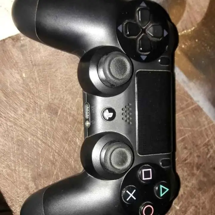 Joistick ps4 original