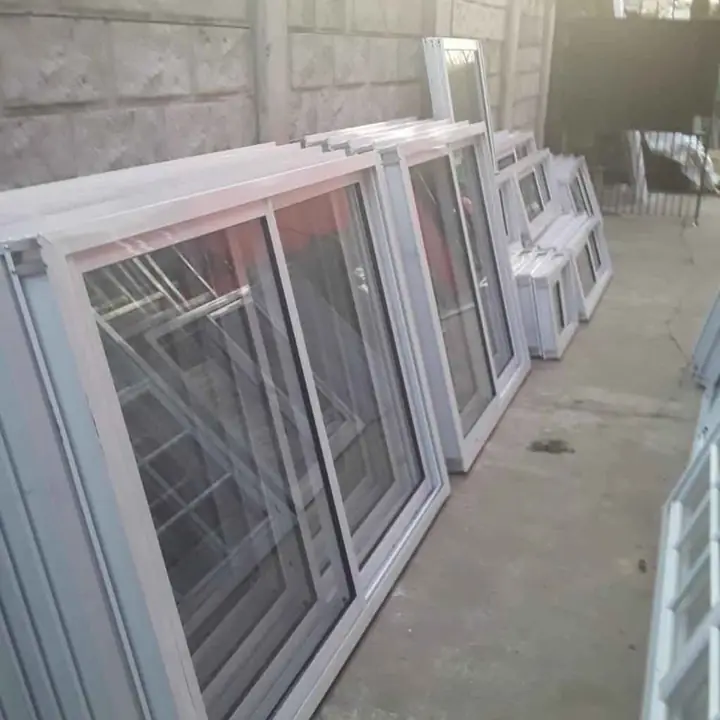 Aberturas precio de fabrica