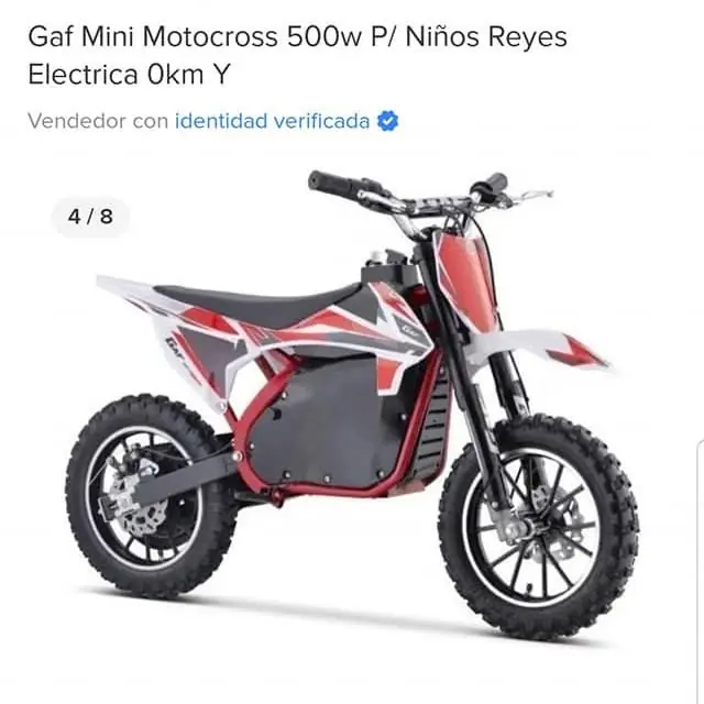 Vendo o permuto escucho ofertas para hoy esta nueva tiene 1 mes de uso permuto