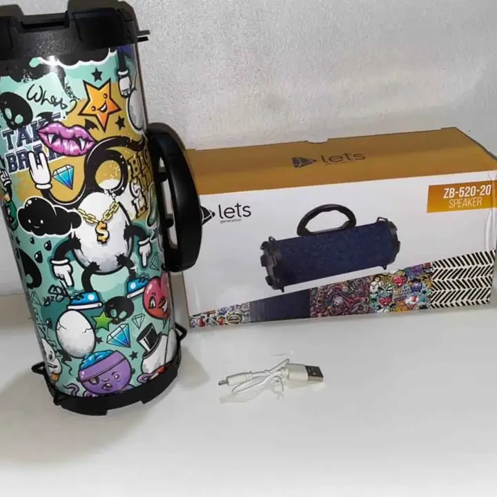 Super oferta parlanate bluetooth