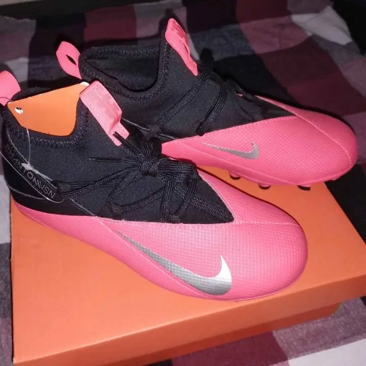 Botines de nene