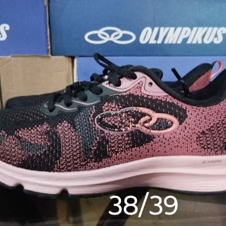 Oferta! Zapatillas