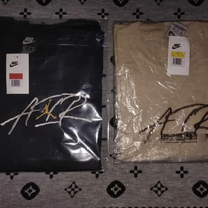 Remeras de hombre