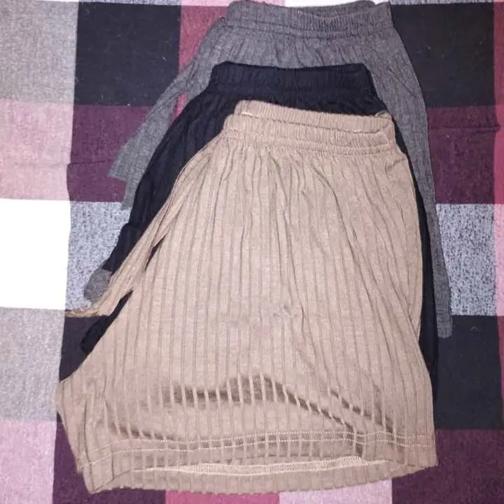 Shorts Morley