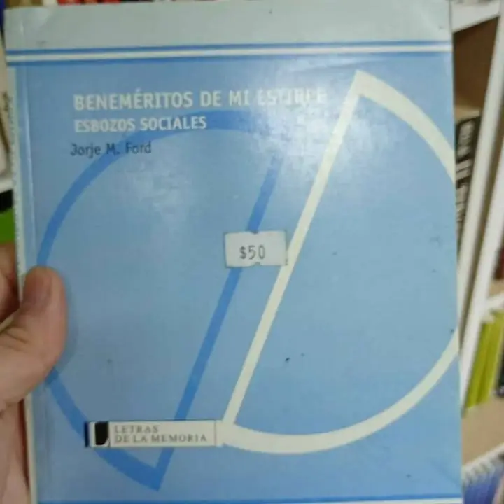 Lightbooks Libros