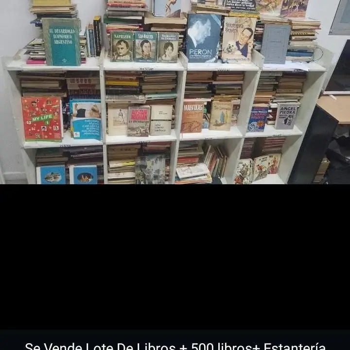 Lightbooks Libros Promo