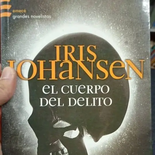 Lightbooks Libros 11