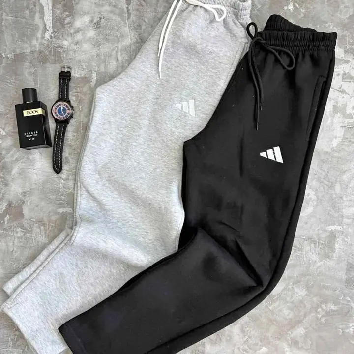 Pantalón recto adi Xxxl ÚLTIMO talle 6